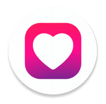 Top follow apk