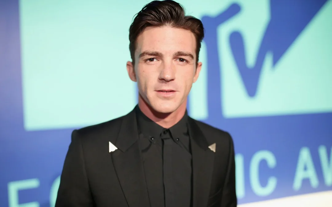 What is Drake Bell Drake Bell net worth in 2024: How He Built $600,000