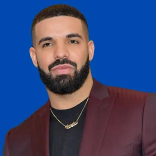 Who is Drake?