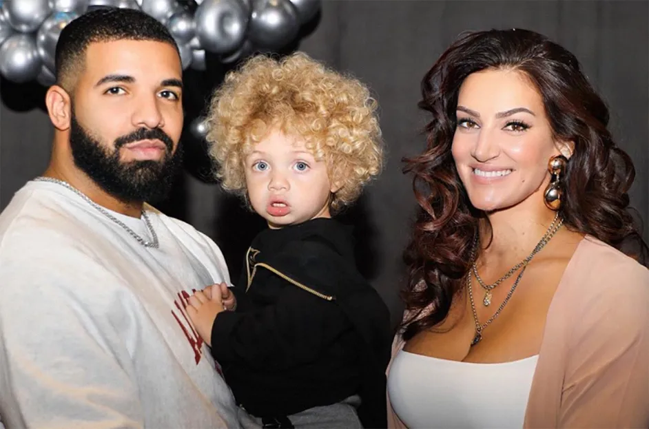 Drake Wife, Girlfriend, Family, Private Life